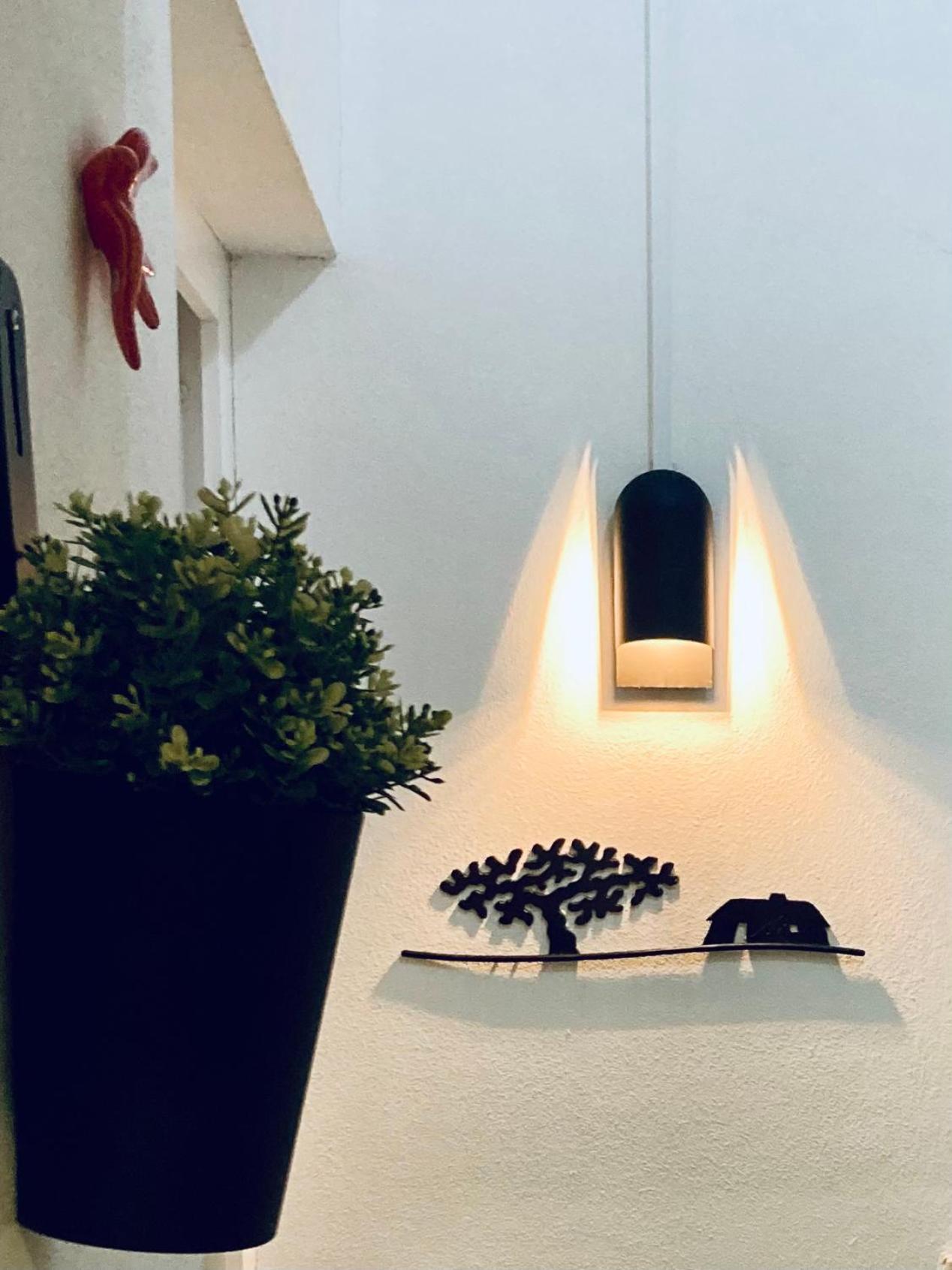 Casa Da Mostardeira Evora Luaran gambar