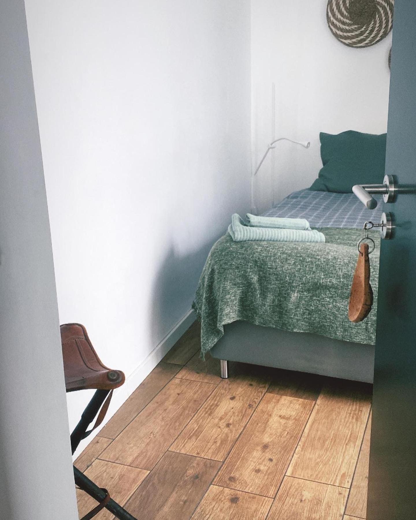 Casa Da Mostardeira Evora Luaran gambar